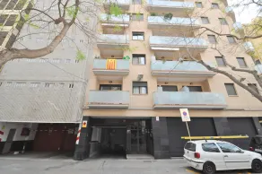 Apartment Verano - Image 5