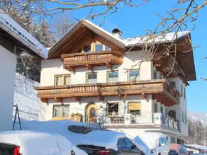 Herbert Kaltenbach in Kaltenbach - Image 3
