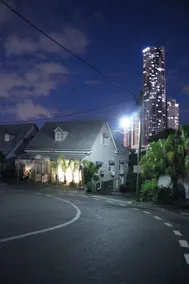 One Thornbury - Image 5