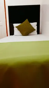 GardenPod Hostel + Cafe - Image 3