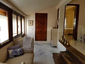 Palacio del Cobertizo de Santa Ines - Image 2