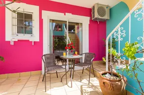 Apartamentos Vila Graciosa - Image 4