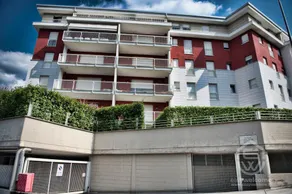 Easy Welcome Como Comfort Flat - Image 3