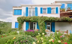 CASA TURCHESE - Image 2