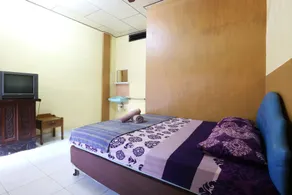 Mustika Inn - Image 2
