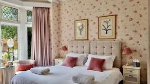 St. George's Bed & Breakfast - Image 5