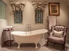 Loerie Hide, The B&B - Image 3