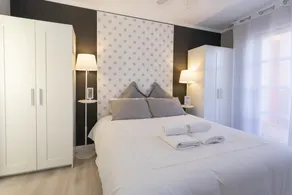 RIBEIRO - Image 2