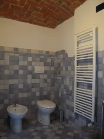Rosbed & Breakfast - Image 5