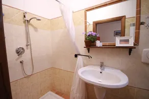 Villa Basilio Accommodation - Image 4