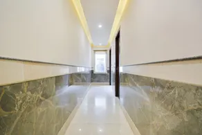 Hotel Aangan Regency - Image 5