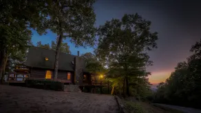 Eagles Nest by Escape to Blue Ridge - Image 4