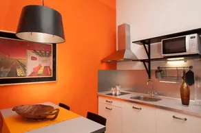 Bernini House - Image 2