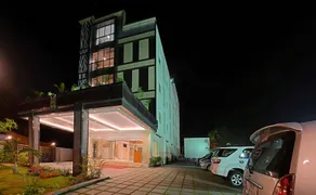 Poppys Anukula Residency - Image 4