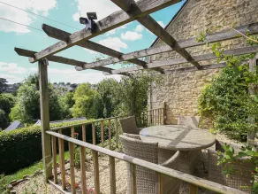 Weavers Cottage - Image 4