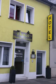 Bonn Voyage - Image 3