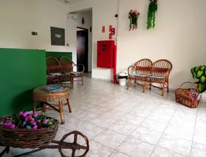 San Marino Hotel - Image 3
