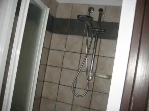 Apartamento vacacional con terraza y barbacoa - Image 5