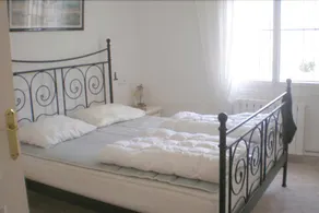 Flamenca Beach Villa 3 - Image 2