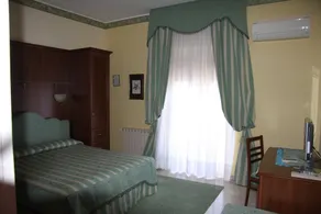 Hotel Ristorante Thomas - Image 3