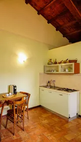 Il Borgo Del Fattore - Image 2
