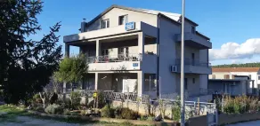 Apartments Petric - Image 1