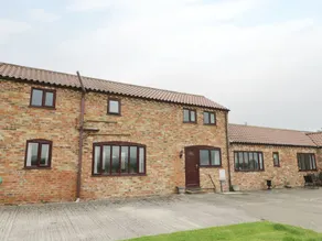 The Barn - Image 4