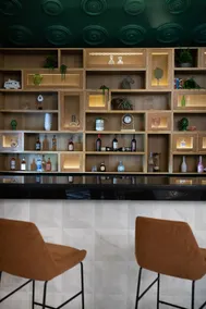 Hotel Yonu - Image 5