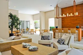 Wave Ipanema Apartments - Image 3