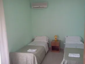 La Casa di Milu - Image 3