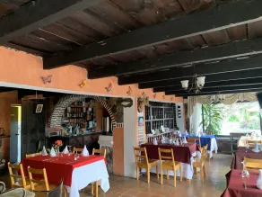 Hotel Bahia Atitlan Inn - Image 2