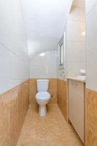 Konnos Beach Villas - Image 4