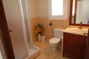 Villas Costa Calpe Geminis - Image 2