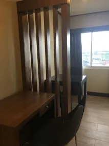 Robinland Residences - Hostel - Image 2
