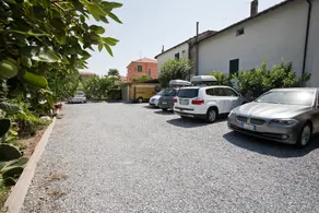 Residence Linda - Image 5