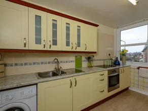 Hillview 5 - Image 4