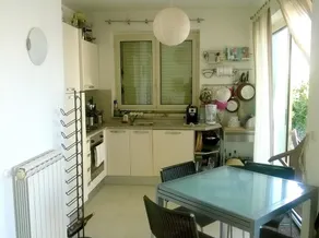 House With 3 Bedrooms in Badolato, With Wonderful sea View, Pool Acces - Image 4