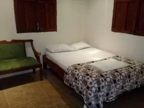 Hostería Pura Vida - Image 4