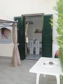 Le Vele B&B - Image 5