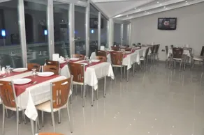 Kastamonu Ergün Otel - Image 5