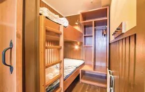 Awesome Apartment in Sälen With 4 Bedrooms - Image 3