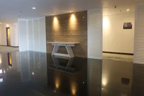 Hotel Melawai 2 - Image 4