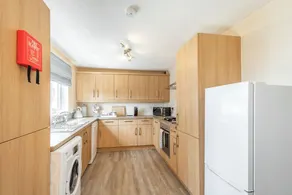 Corner Cottage - Image 2