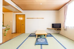 Hotel Bird Inn - Image 3