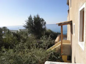 Mesodokia Homes - Image 5