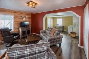 Le 3 Montcalm - Image 2