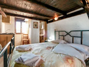 Charming Holiday Home in Askos near Blue Caves - Image 2