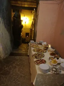 Albergo Diffuso Borgo Dei Greci - Image 5