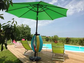 Domaine De Blaignac - Image 2