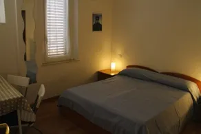 La Casa Del Darda - Image 3
